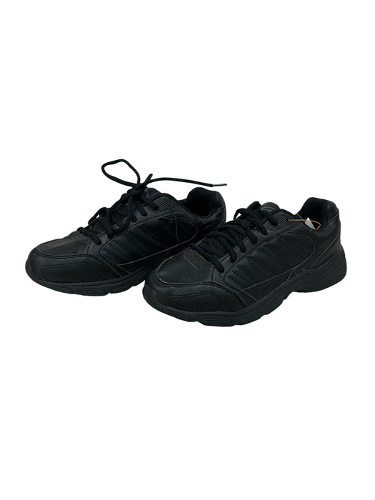 Tenis 7.5