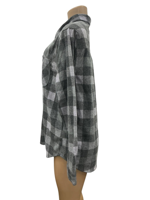 Blusa L (BEACH LUNCH LOUNGE)