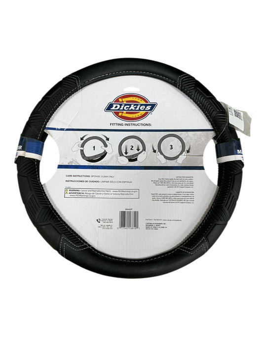 Cubiertas para volante (DICKIES)