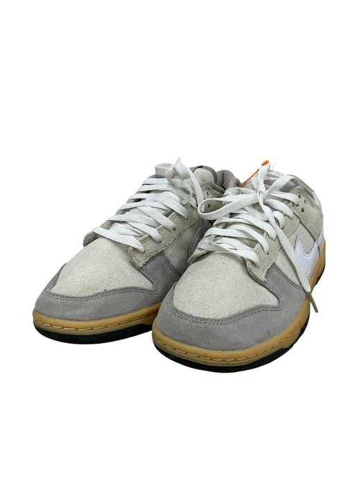 Tenis 8.5 (NIKE)