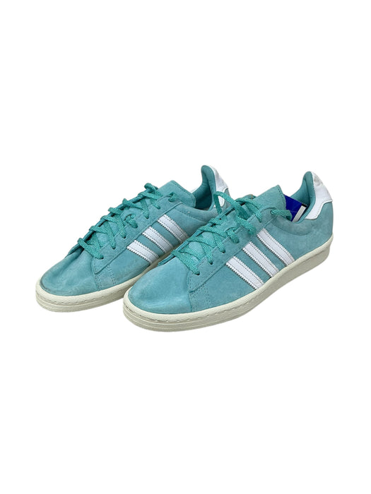 Tenis 9 (ADIDAS)