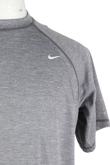 Playera L (NIKE)