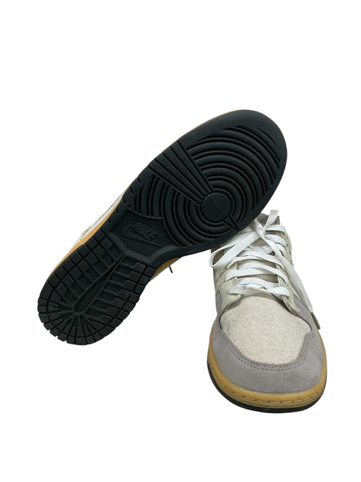 Tenis 8.5 (NIKE)