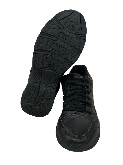 Tenis 7.5