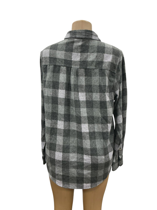 Blusa L (BEACH LUNCH LOUNGE)