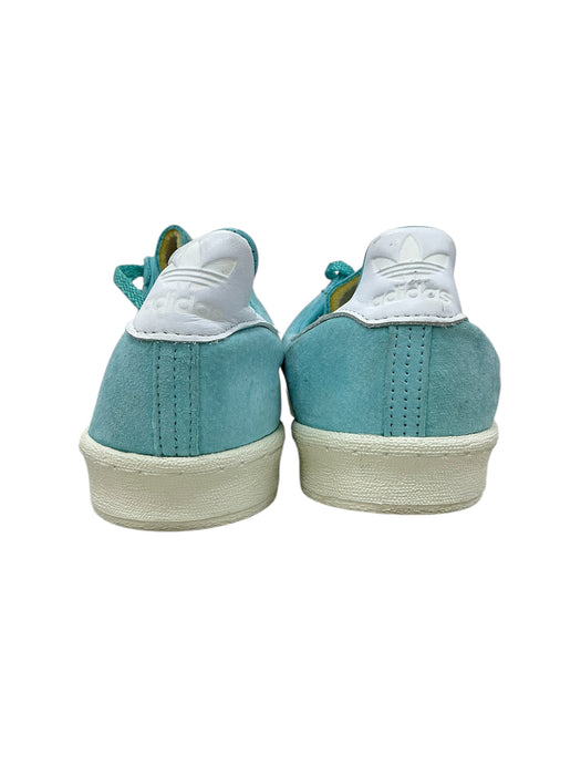 Tenis 9 (ADIDAS)