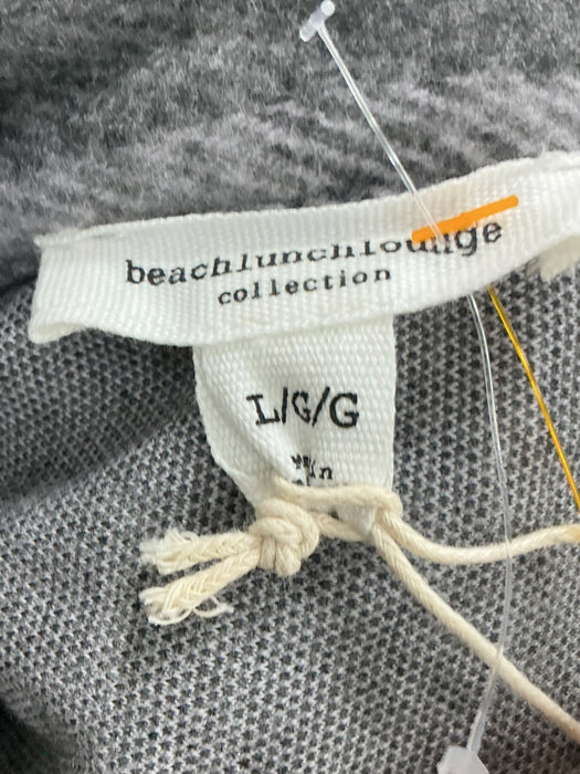 Blusa L (BEACH LUNCH LOUNGE)