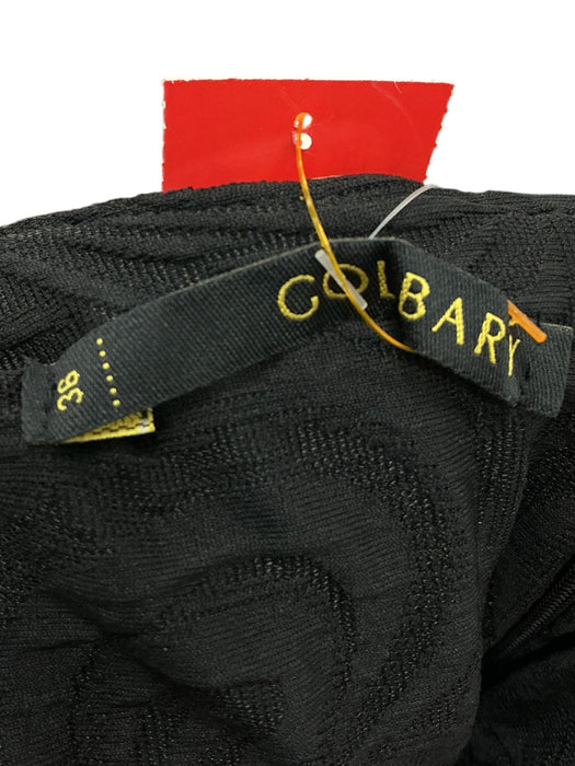 Vestido 36 (GOLBARY)