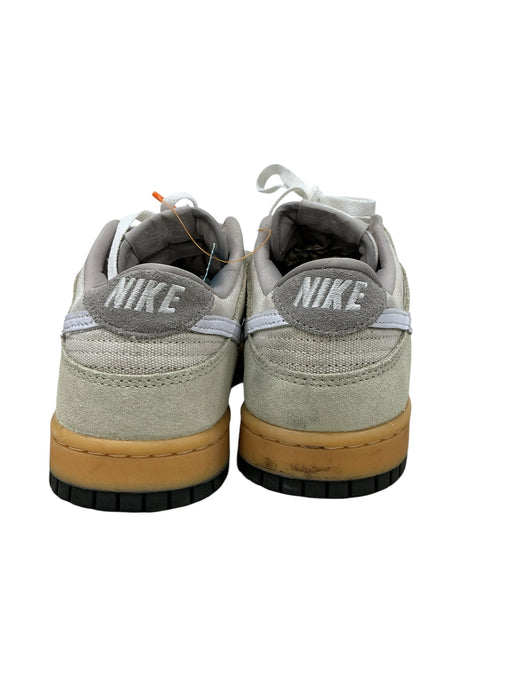 Tenis 8.5 (NIKE)