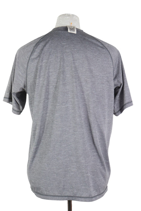 Playera L (NIKE)