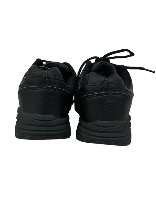 Tenis 7.5