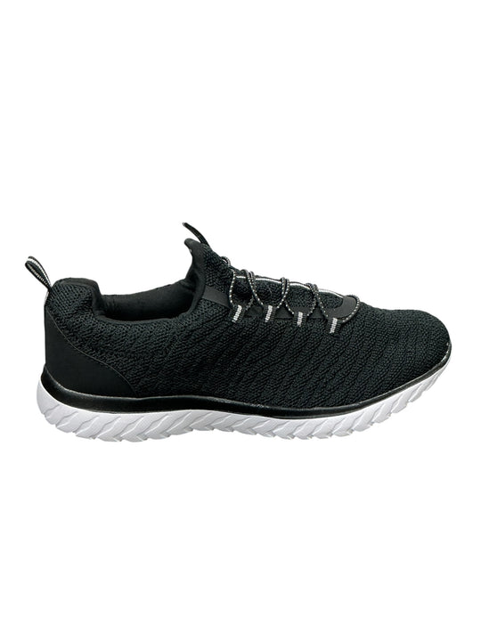 Tenis 8.5 (ATHLETIC WORKS)