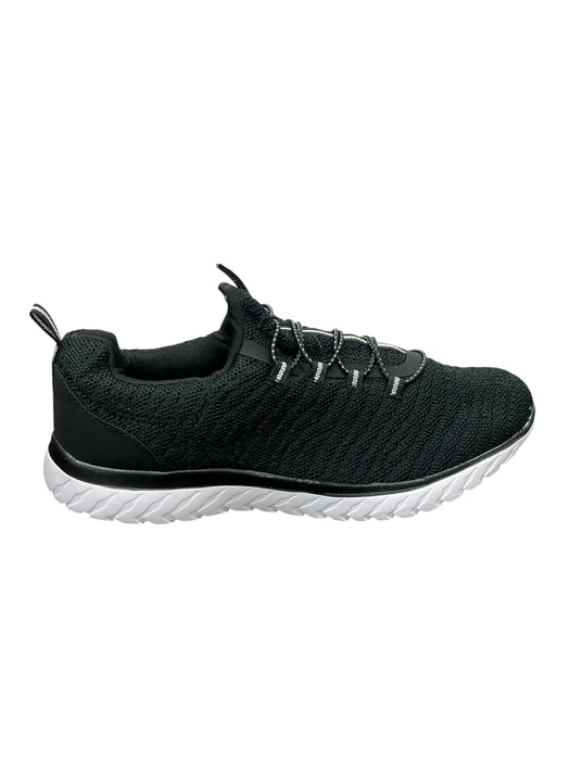 Tenis 8.5 (ATHLETIC WORKS)