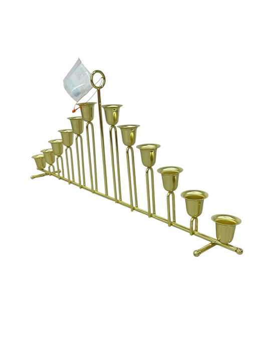 Candelabro