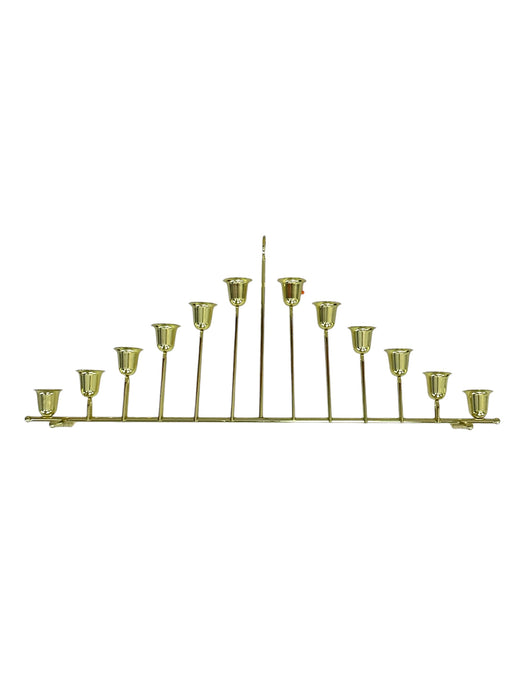 Candelabro