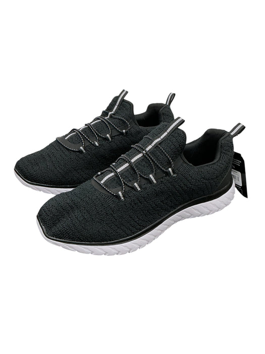 Tenis 8.5 (ATHLETIC WORKS)