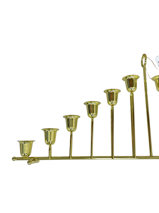 Candelabro
