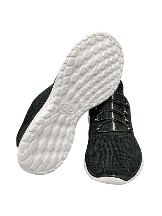 Tenis 8.5 (ATHLETIC WORKS)