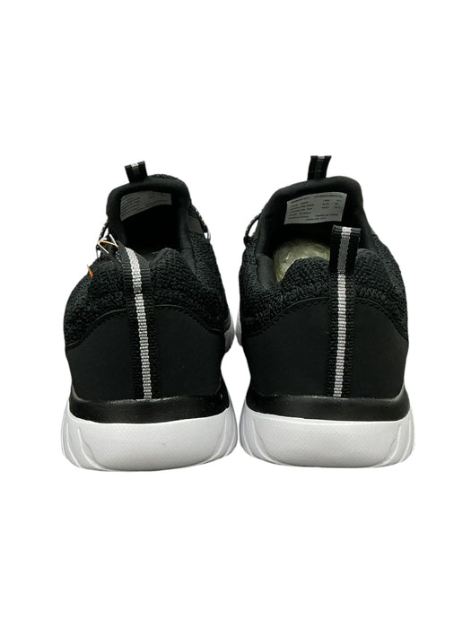 Tenis 8.5 (ATHLETIC WORKS)