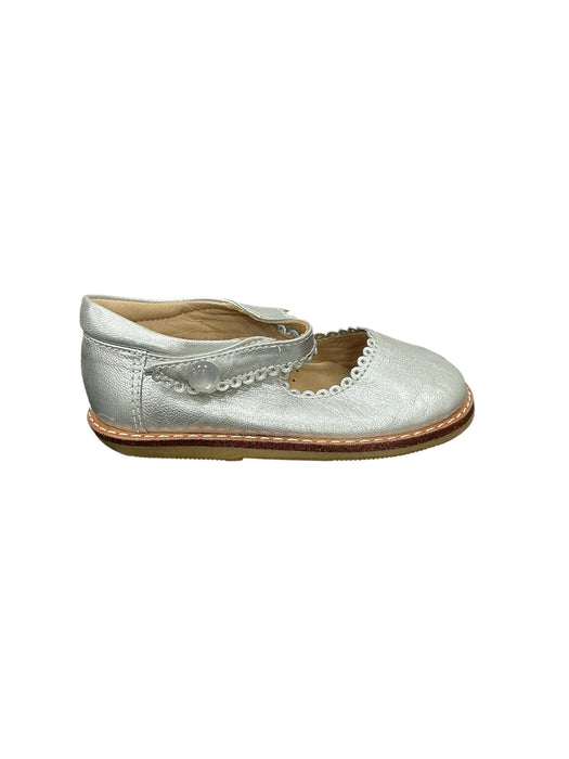 Zapato para bebé 6C (ELEPHANTITO)
