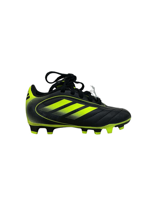 Tacos para niño 9K (ADIDAS)