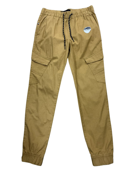 Pantalón S (EDGAR + ASH)