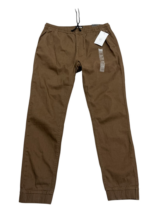 Pantalón L (BLUENOTES)