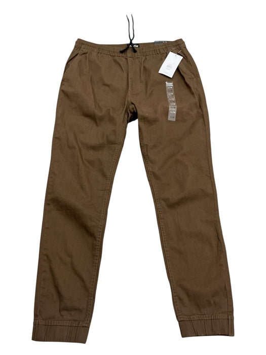 Pantalón L (BLUENOTES)