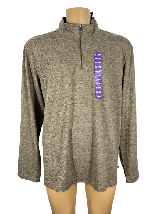 Playera XXL (GAP)