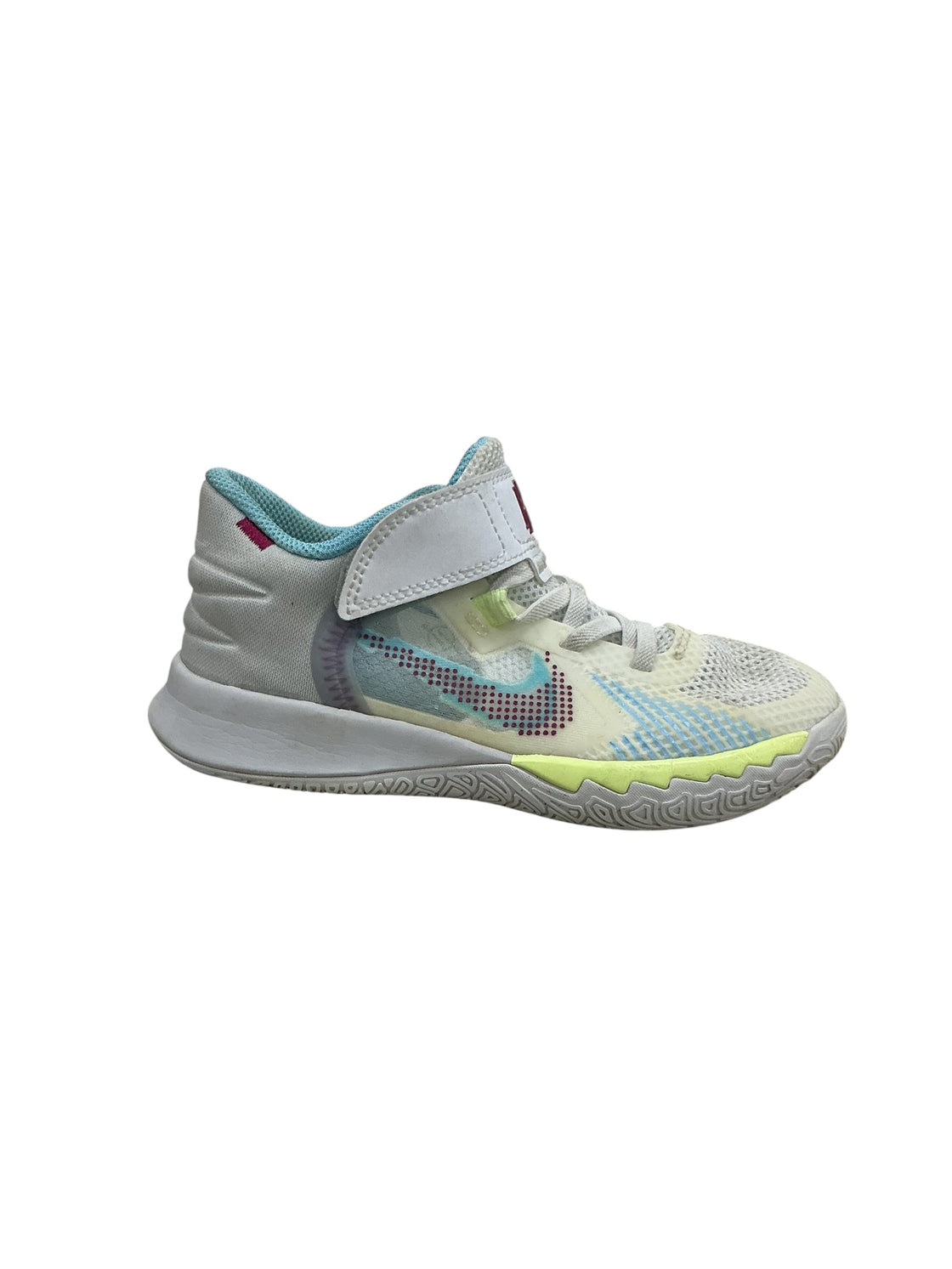 Tenis para niñ@ 13C (NIKE)