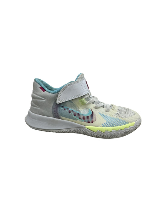 Tenis para niñ@ 13C (NIKE)