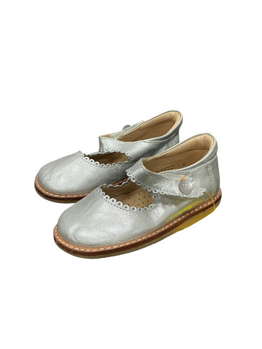 Zapato para bebé 6C (ELEPHANTITO)