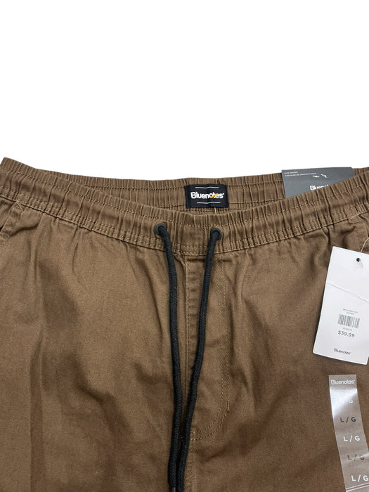 Pantalón L (BLUENOTES)