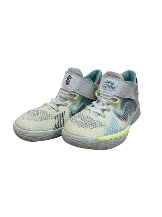 Tenis para niñ@ 13C (NIKE)