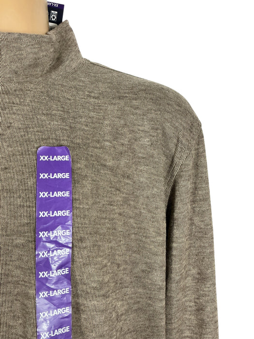 Playera XXL (GAP)