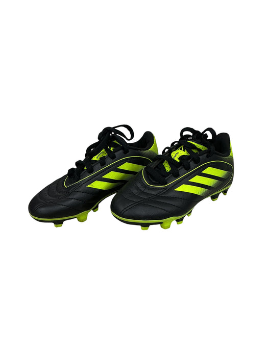 Tacos para niño 9K (ADIDAS)