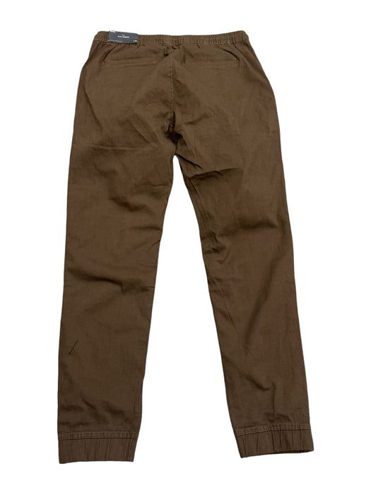 Pantalón L (BLUENOTES)