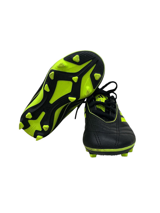 Tacos para niño 9K (ADIDAS)