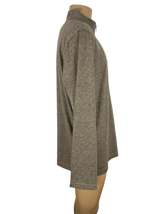 Playera XXL (GAP)