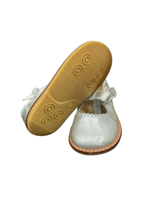 Zapato para bebé 6C (ELEPHANTITO)