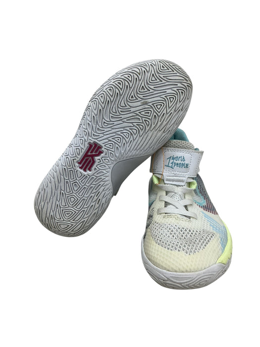Tenis para niñ@ 13C (NIKE)