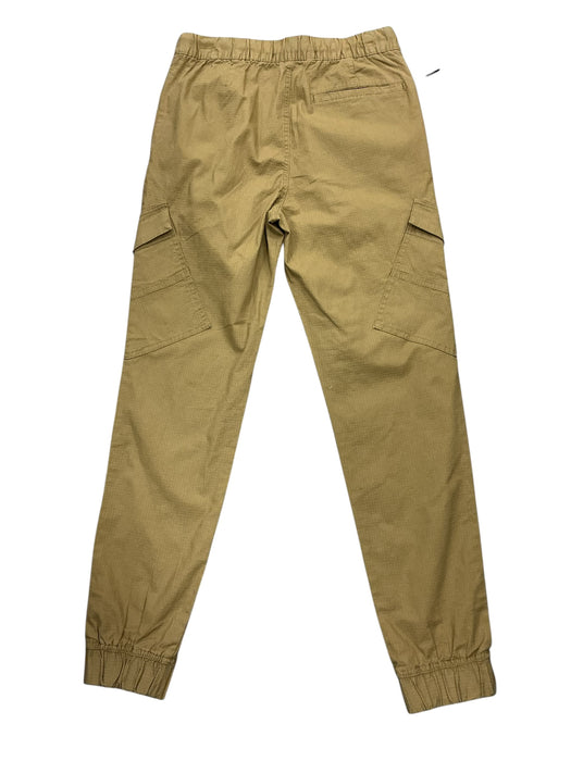 Pantalón S (EDGAR + ASH)