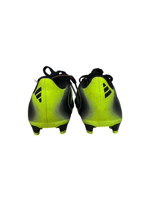 Tacos para niño 9K (ADIDAS)