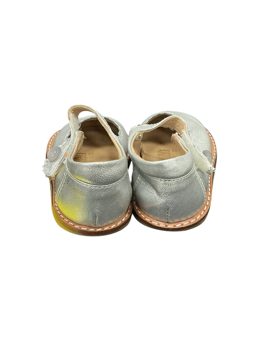 Zapato para bebé 6C (ELEPHANTITO)