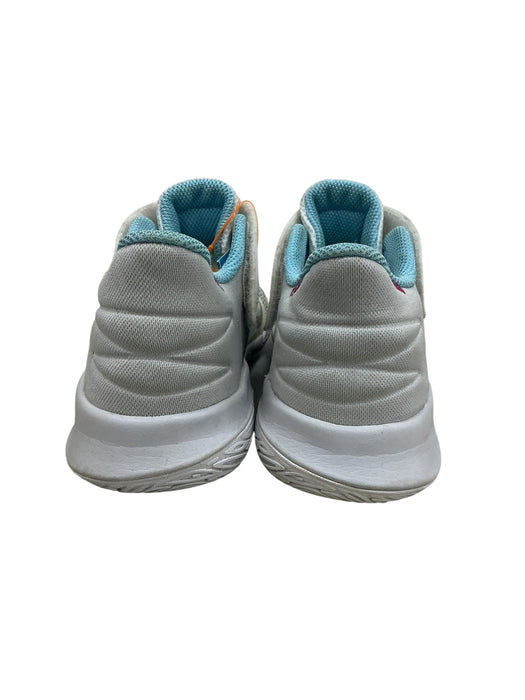 Tenis para niñ@ 13C (NIKE)