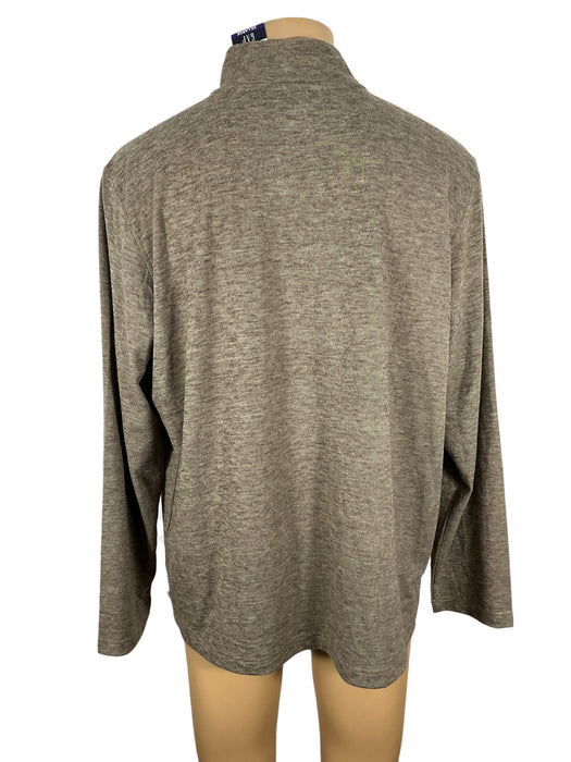 Playera XXL (GAP)