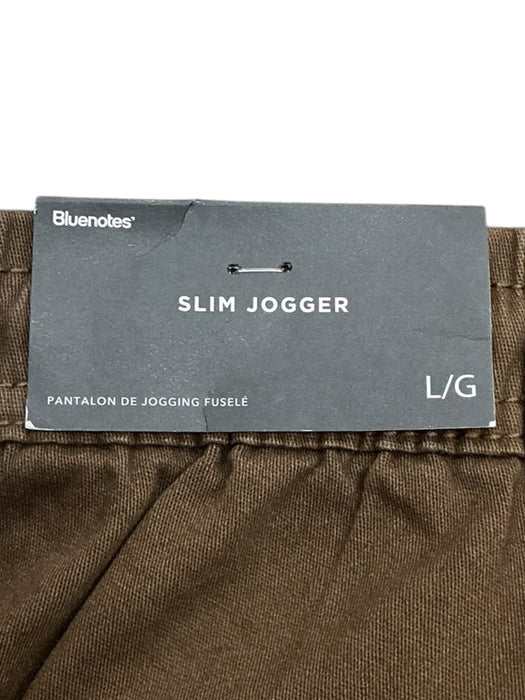 Pantalón L (BLUENOTES)