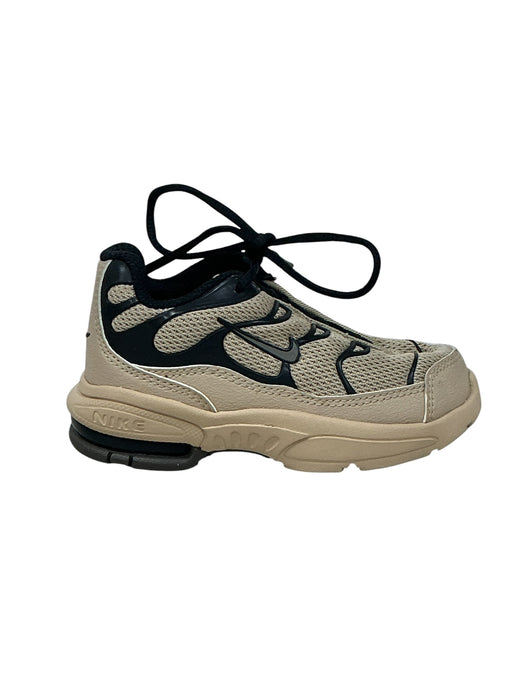Tenis para bebé 7C (NIKE)