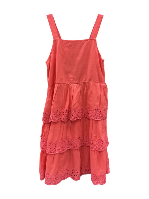 Vestido para niñ@ M (OLD NAVY)