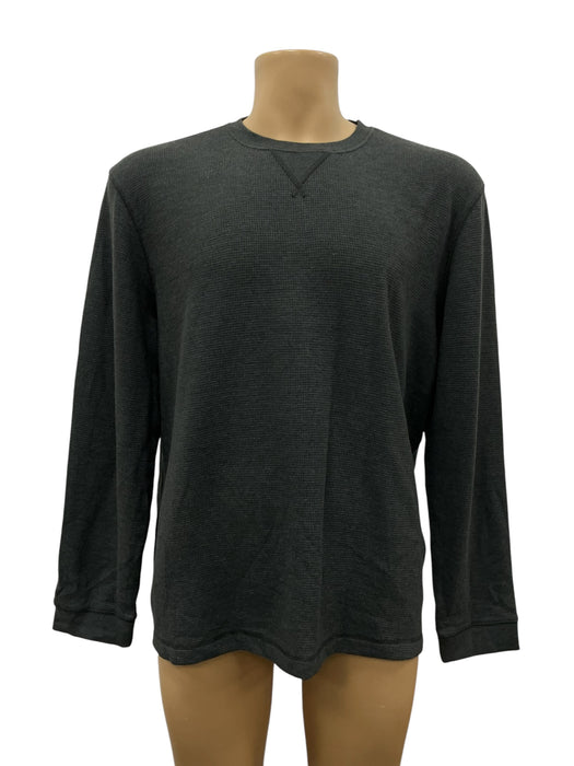 Playera XL (EDDIE BAUER)
